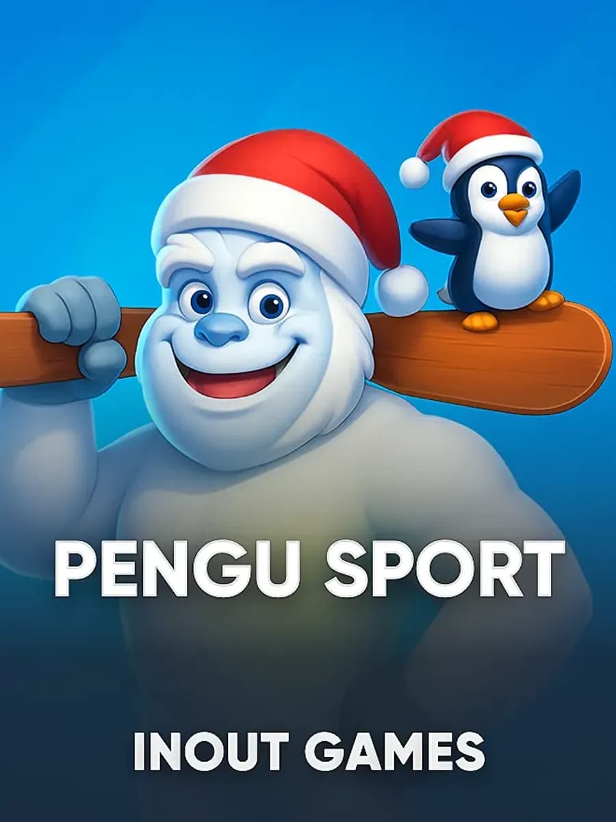 Pengu Sport