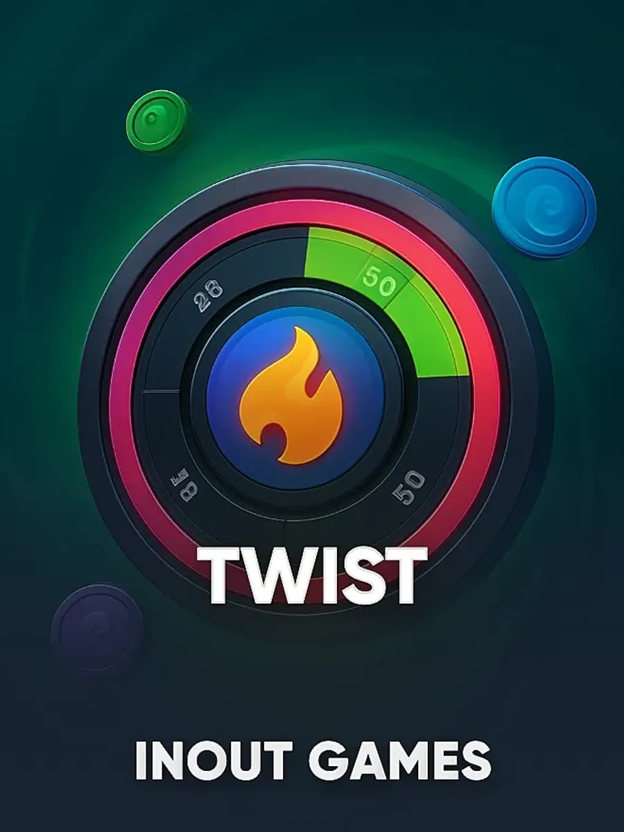 Twist