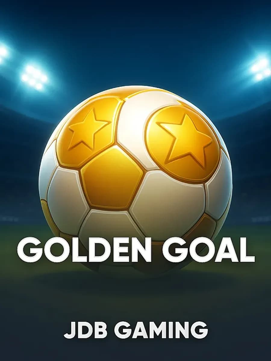 Golden Goal