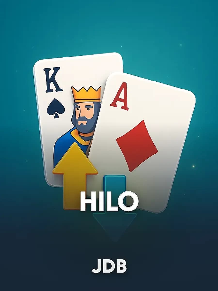 Hilo