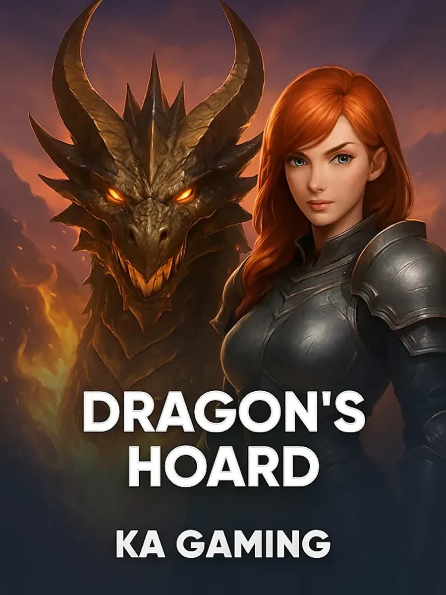Dragon's Hoard