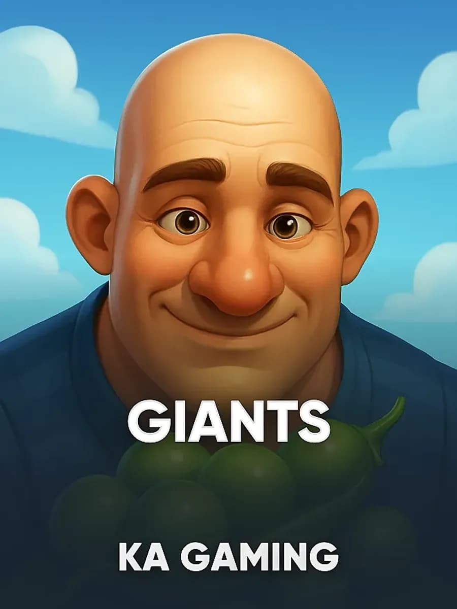 Giants