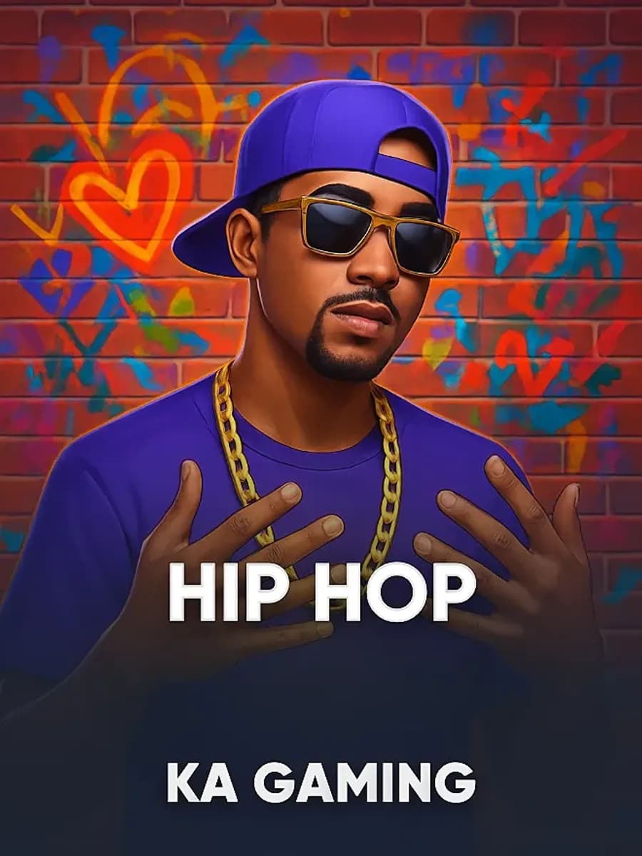 Hip Hop