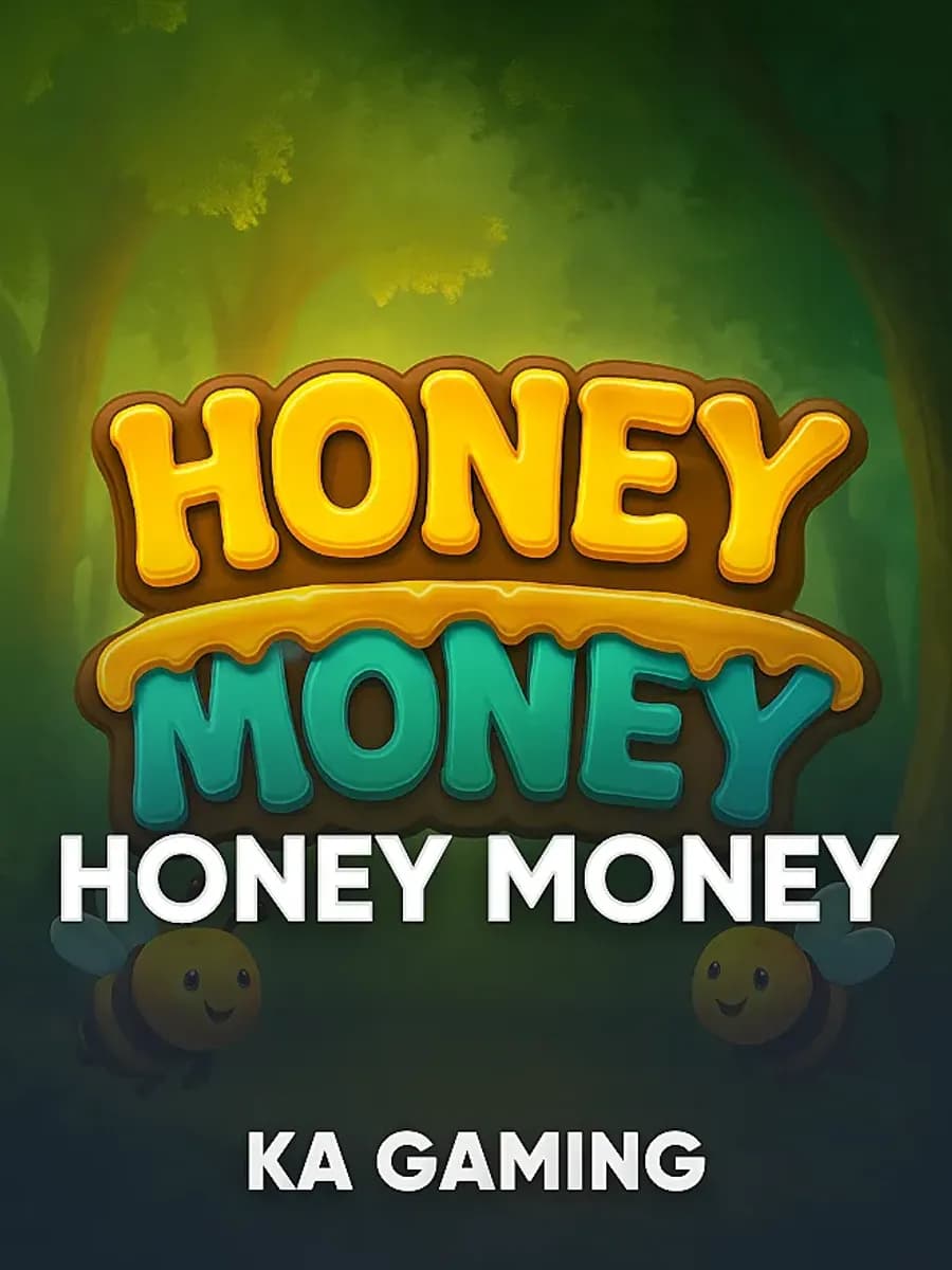Honey Money