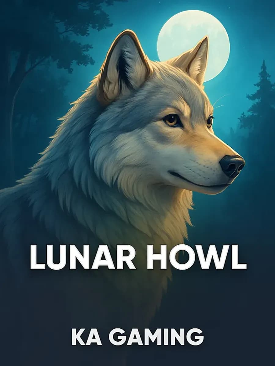 Lunar Howl