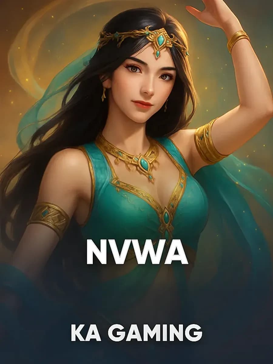 Nvwa