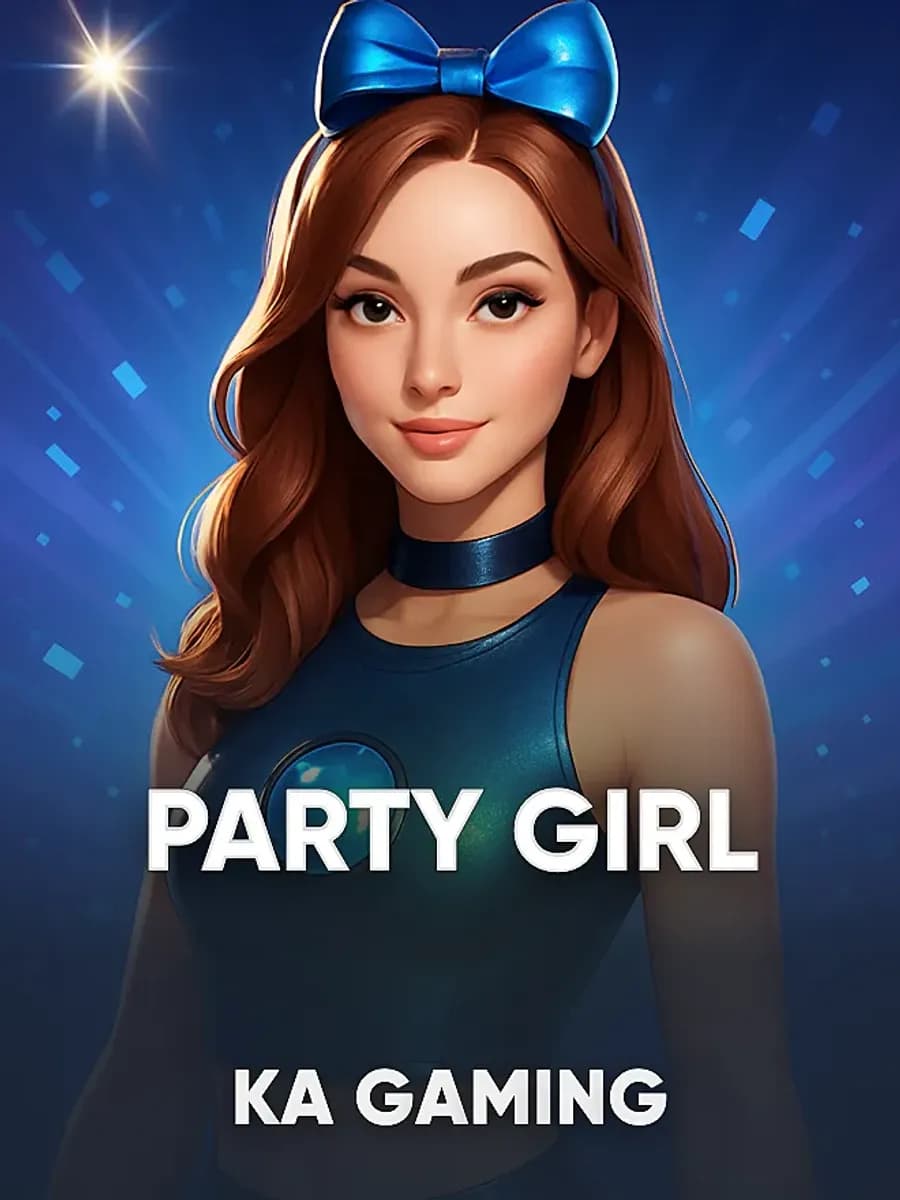 Party Girl