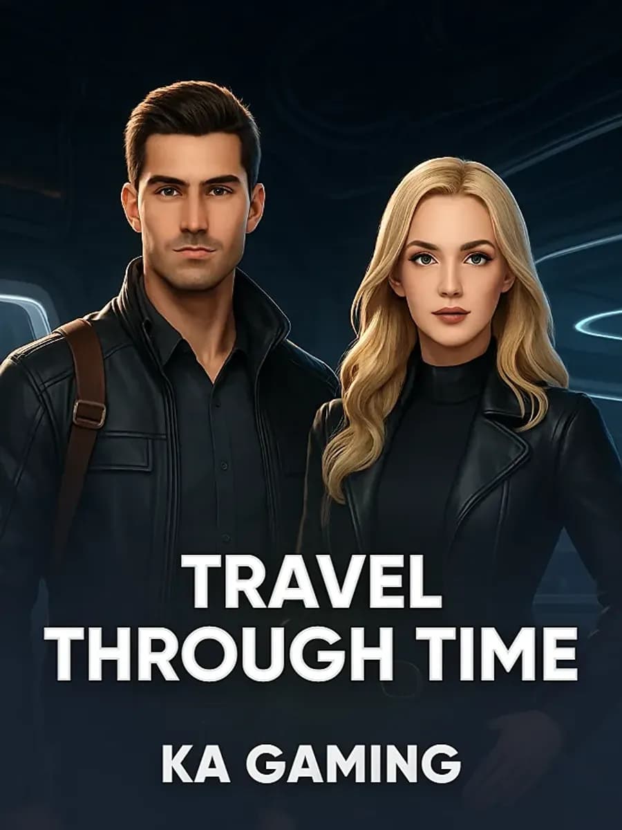 Travel Through Time