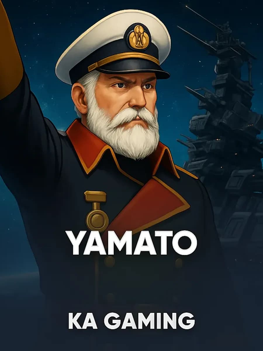 Yamato