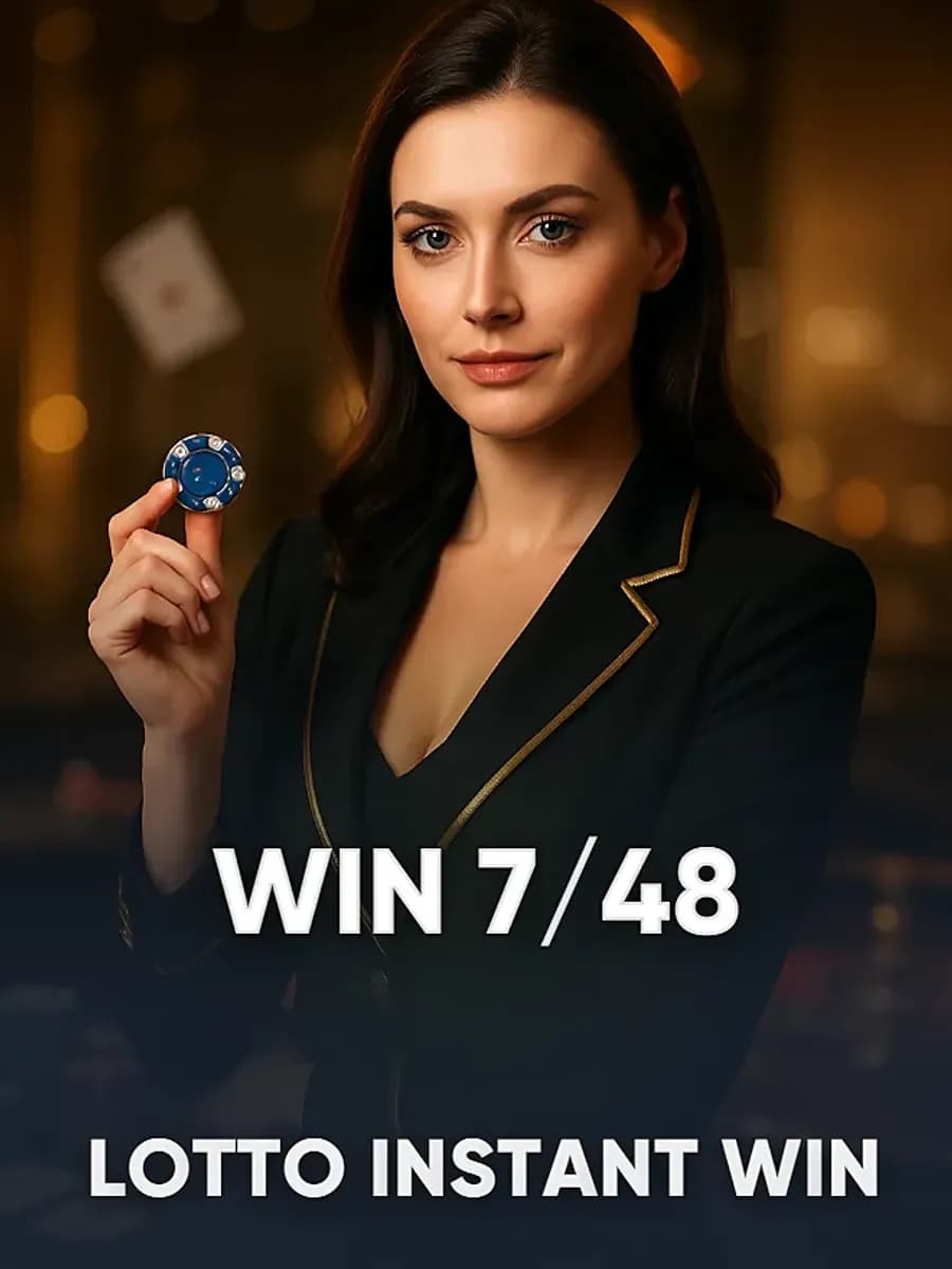Win 7/48