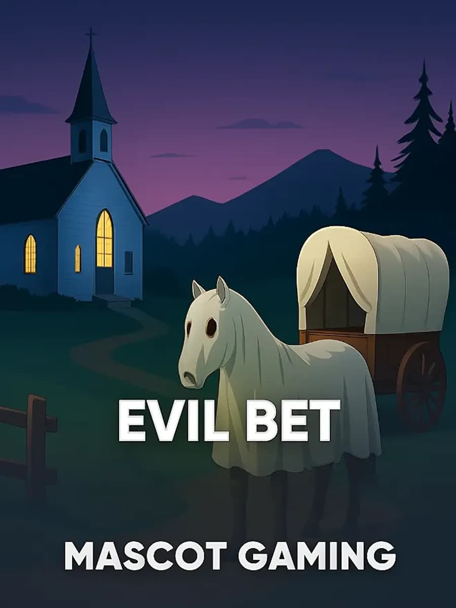 Evil Bet