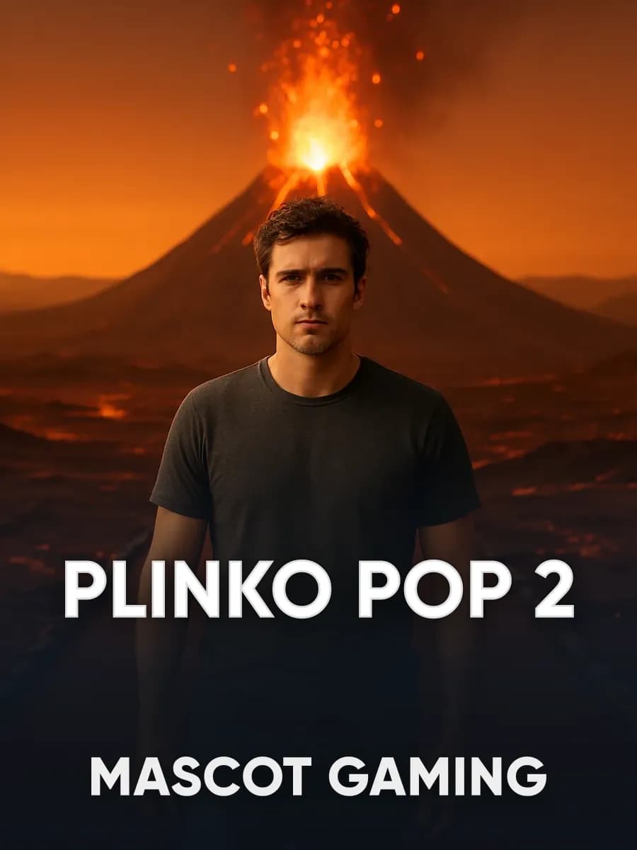 Plinko Pop 2