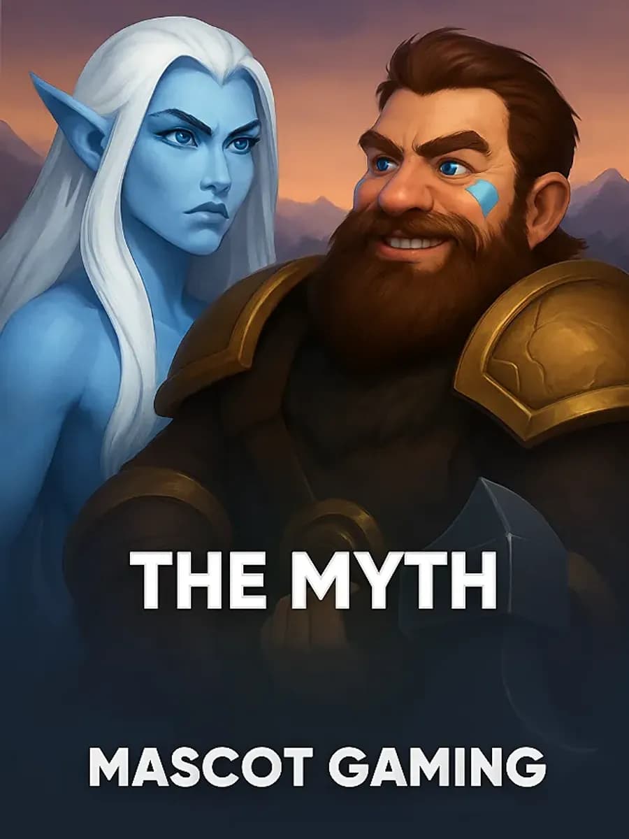 The Myth