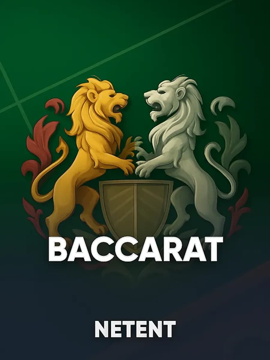 Baccarat