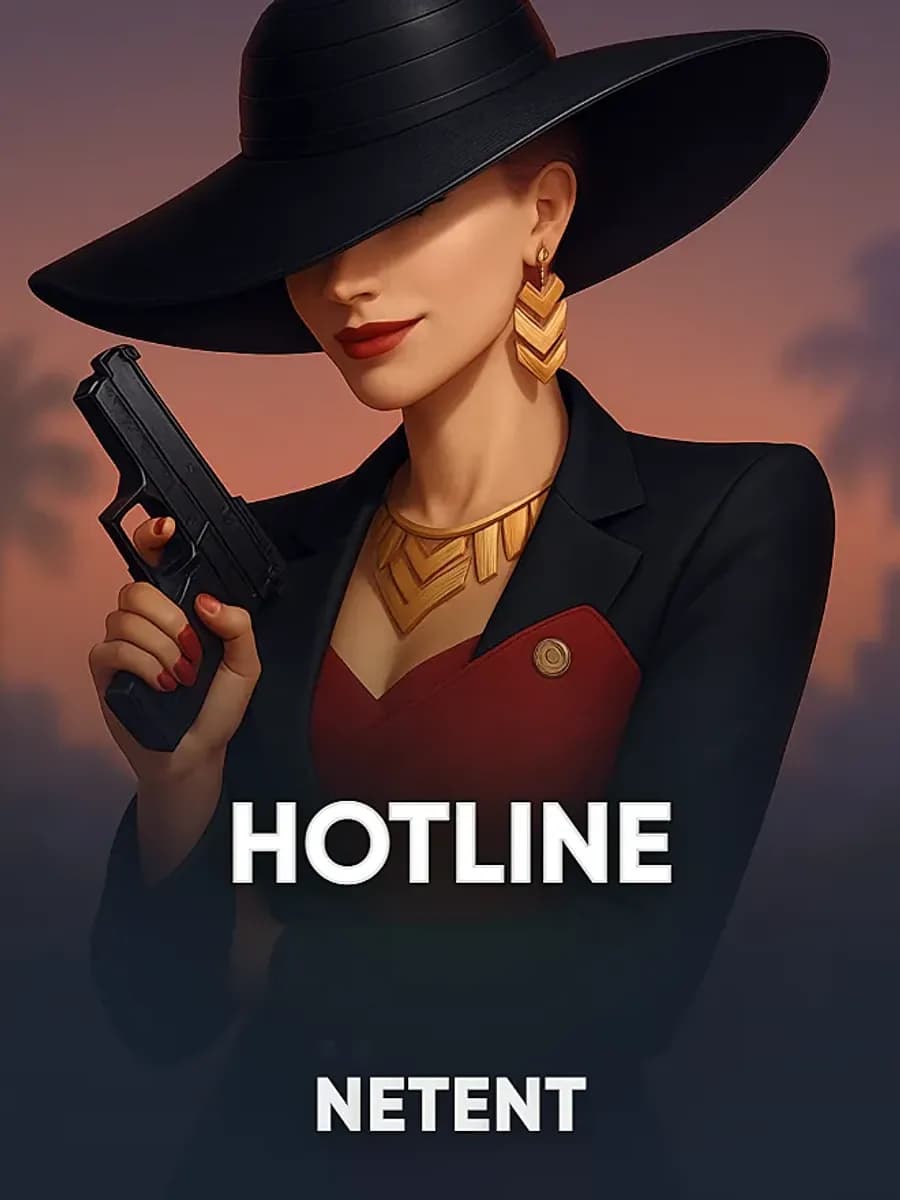 Hotline