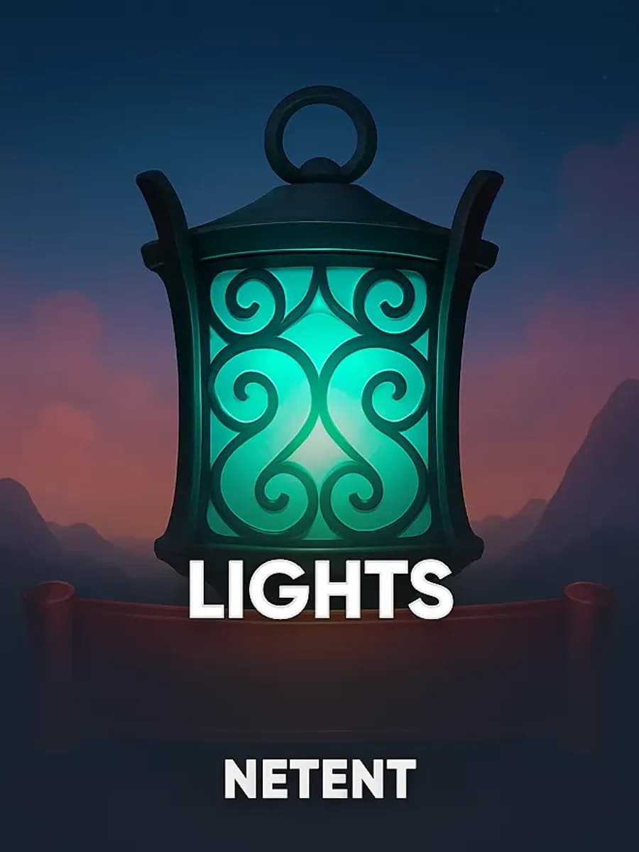 Lights