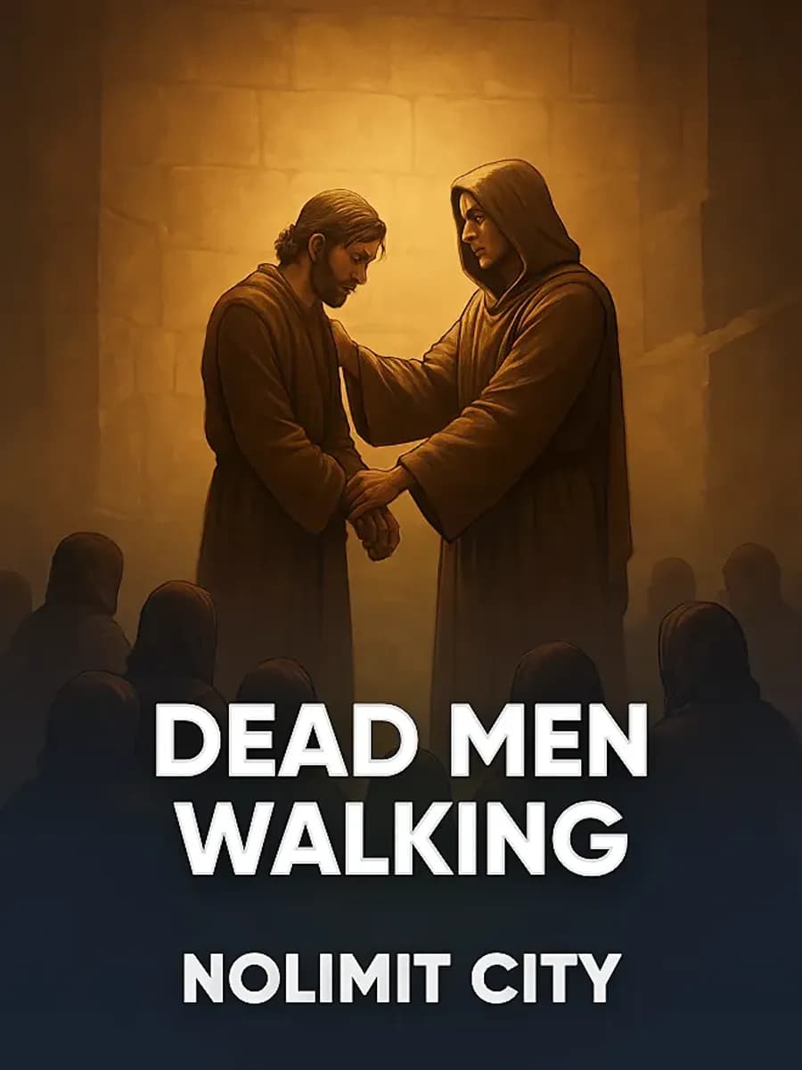 Dead Men Walking