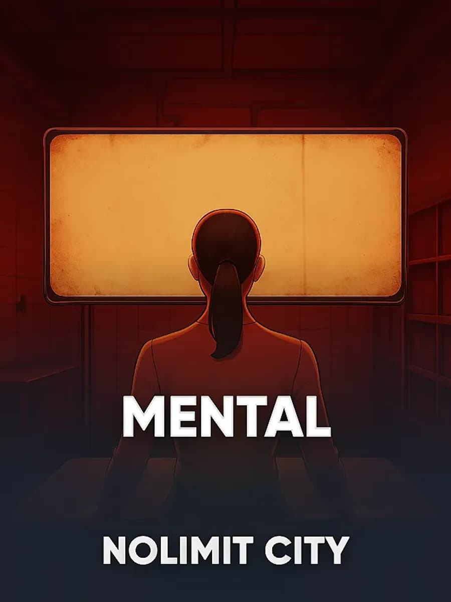 Mental