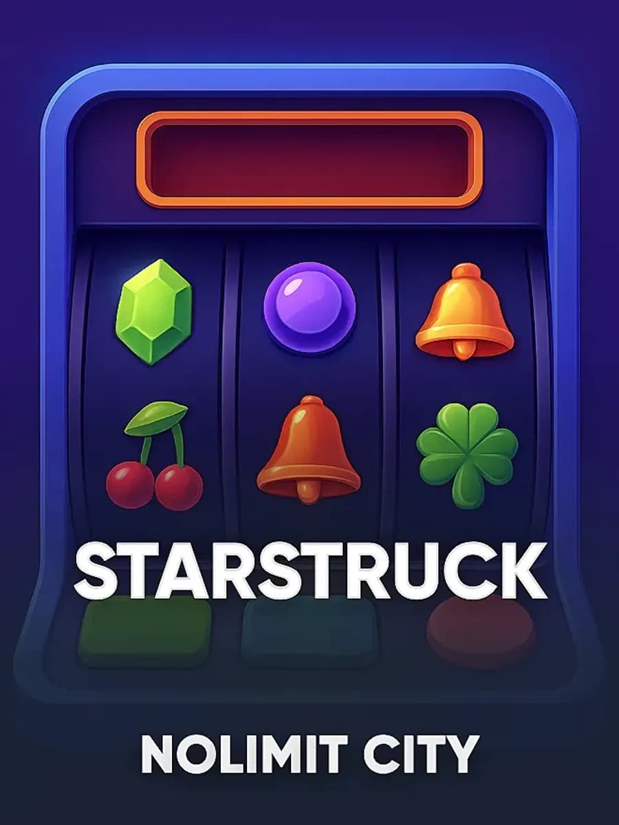 Starstruck