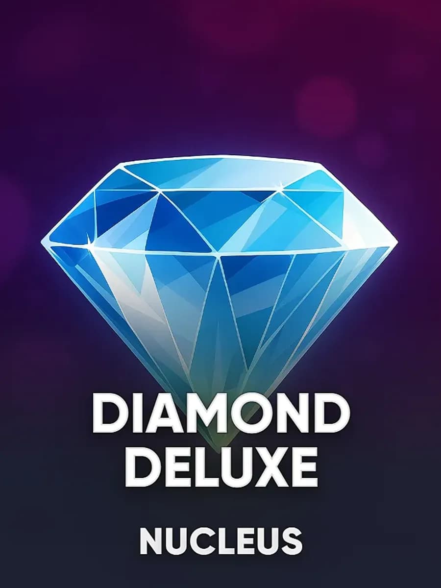 Diamond Deluxe