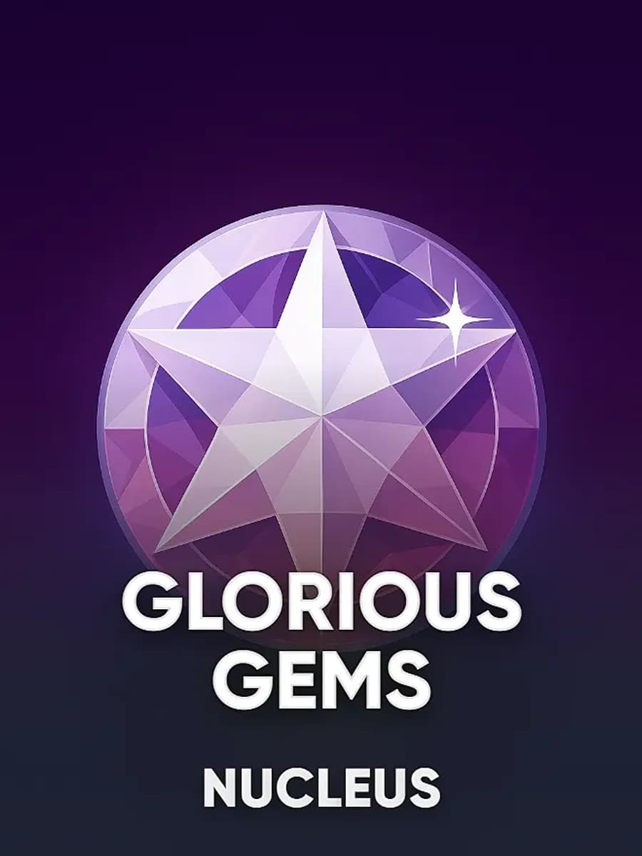 Glorious Gems
