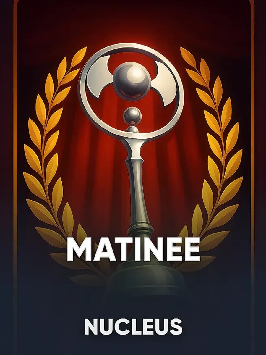 Matinee