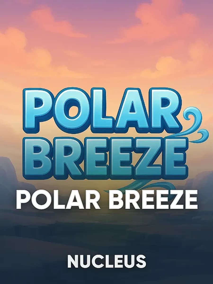 Polar Breeze