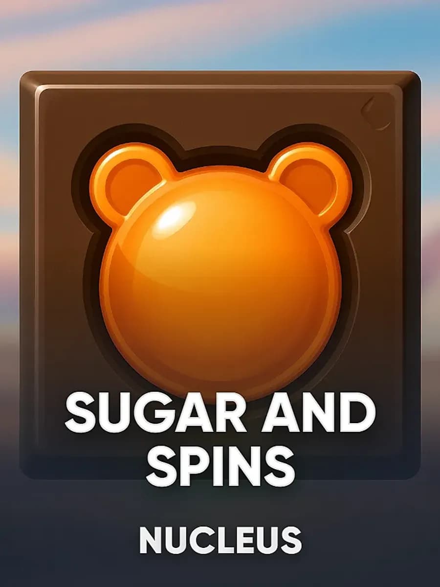 Sugar and Spins