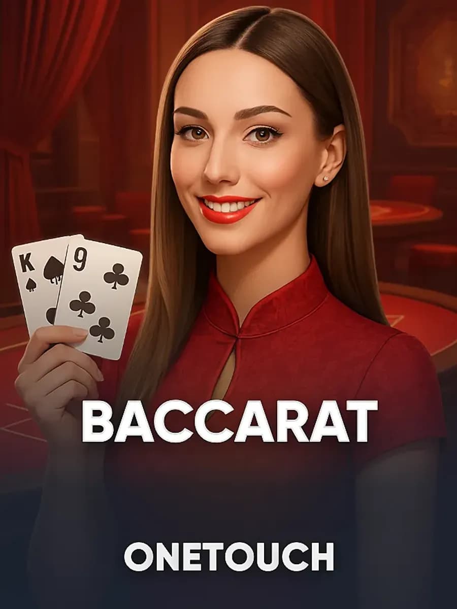 Baccarat