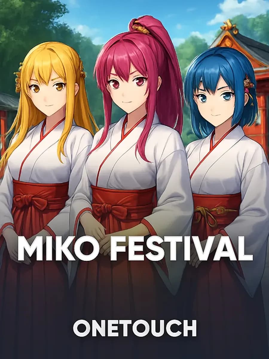 Miko Festival