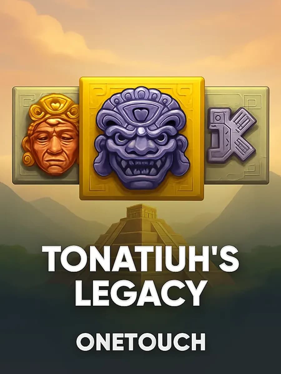 Tonatiuh's Legacy