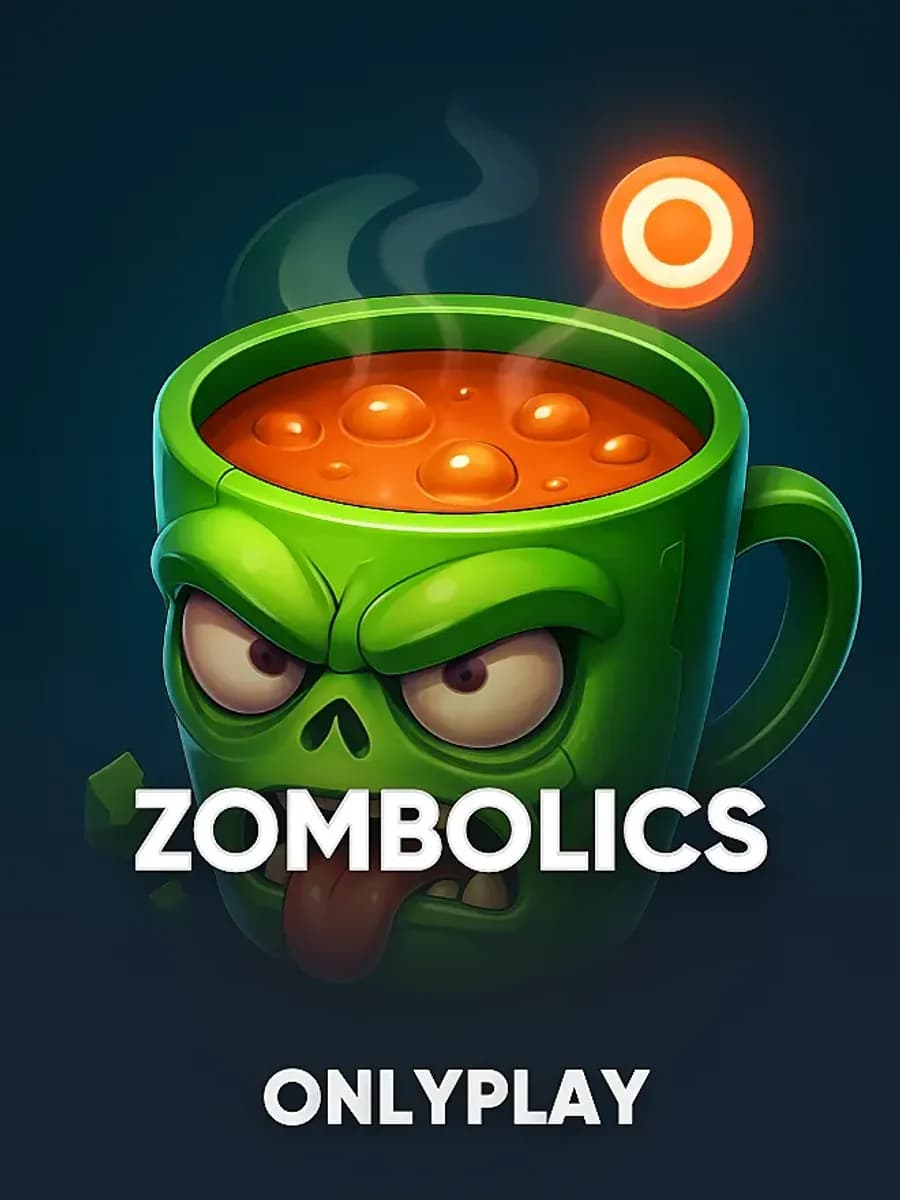 Zombolics