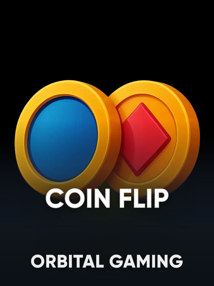 Coin Flip