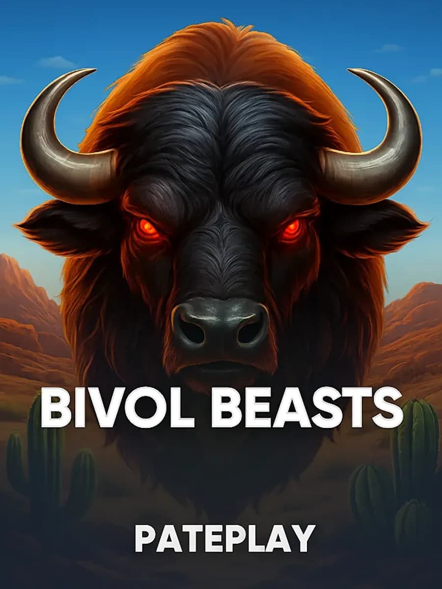 Bivol Beasts
