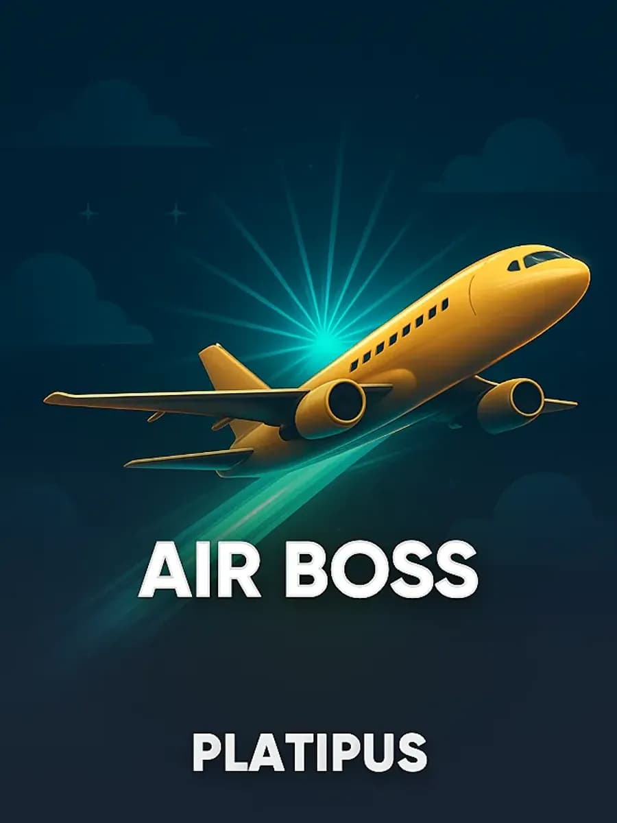 Air Boss