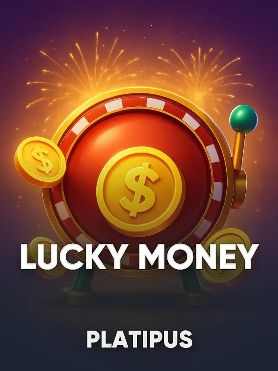 Lucky Money
