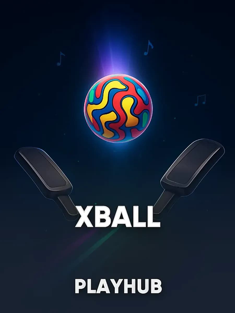 xBall