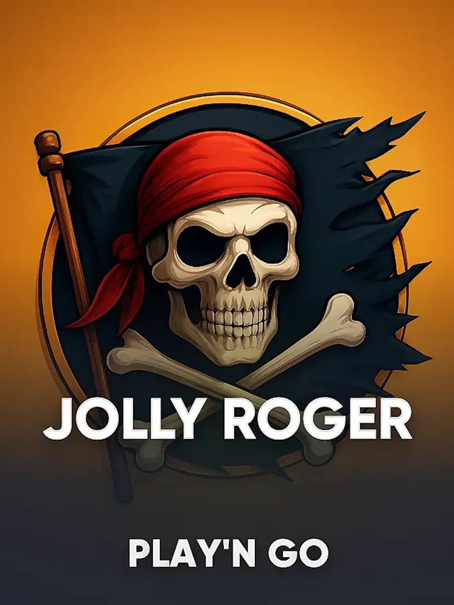 Jolly Roger