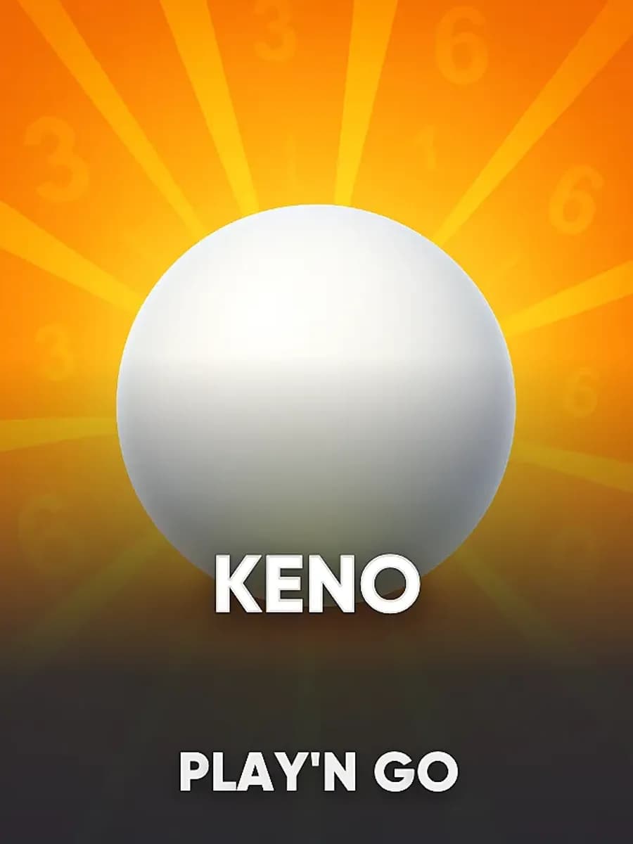 Keno