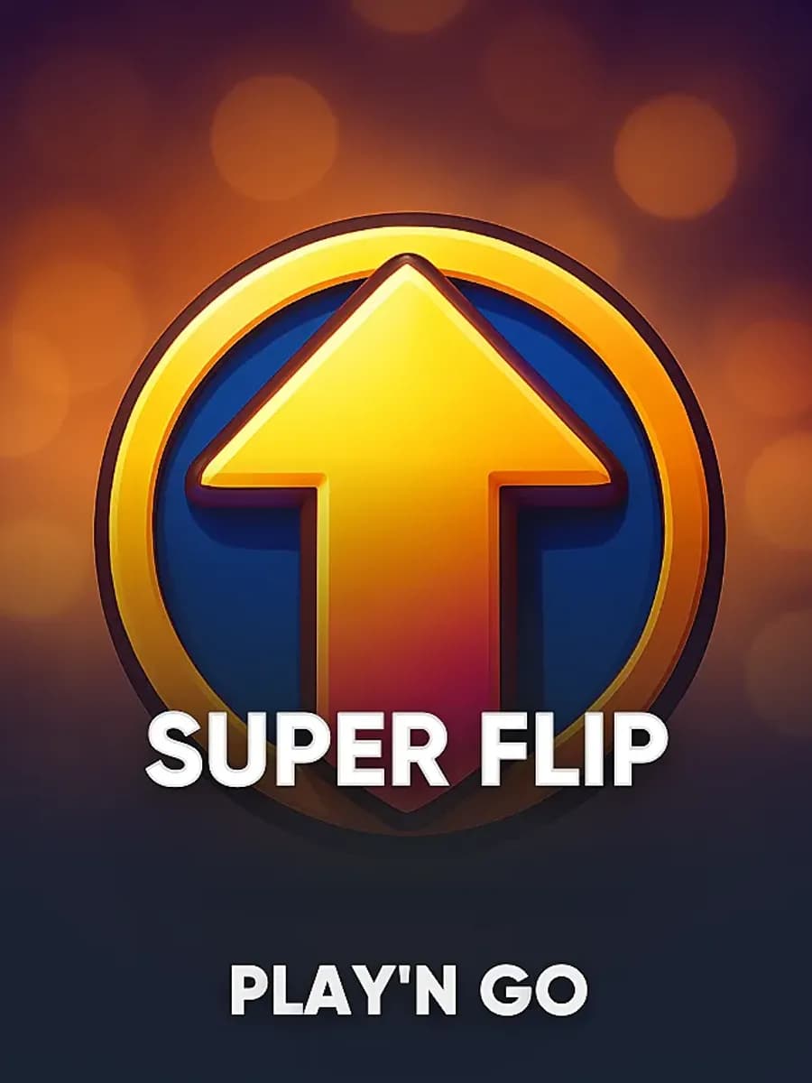 Super Flip
