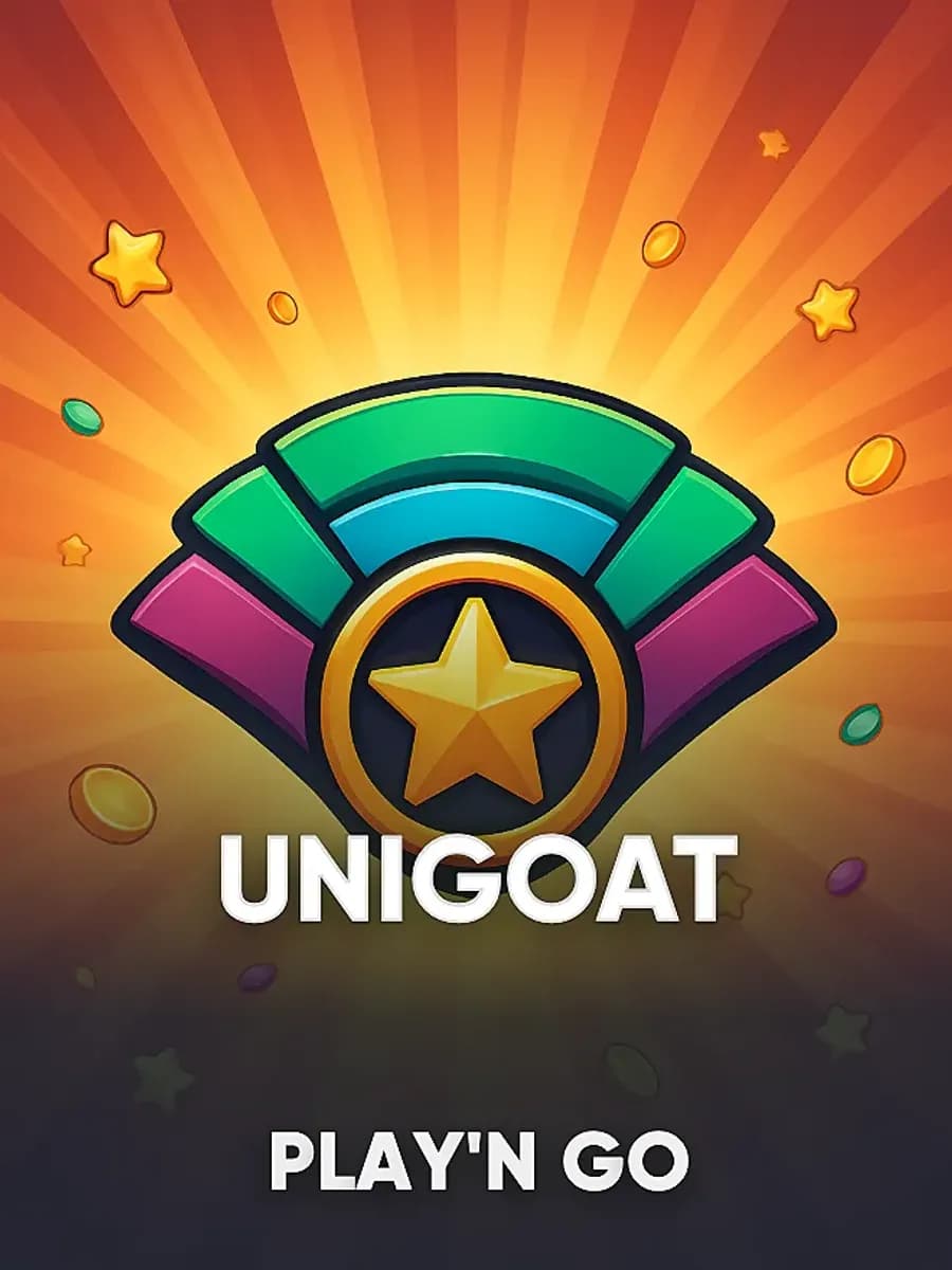 Unigoat