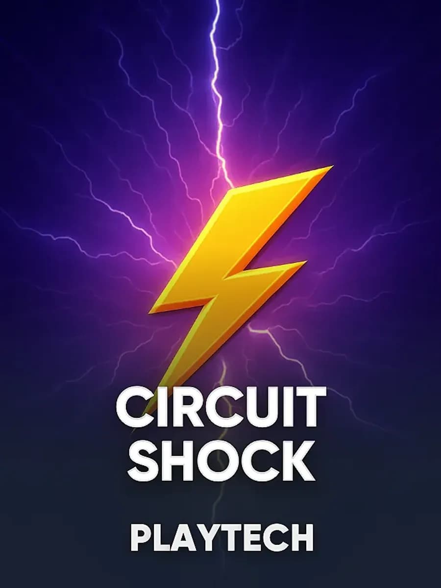 Circuit Shock