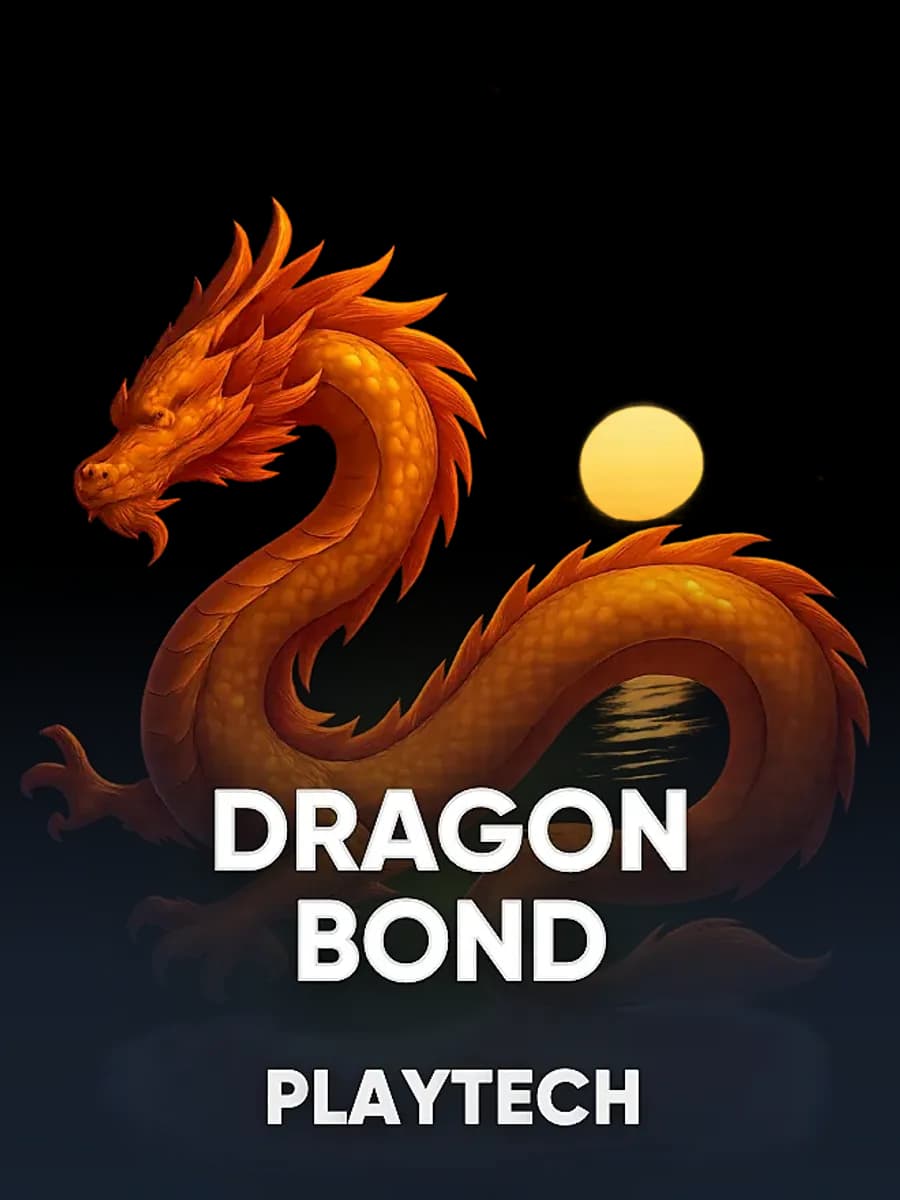Dragon Bond