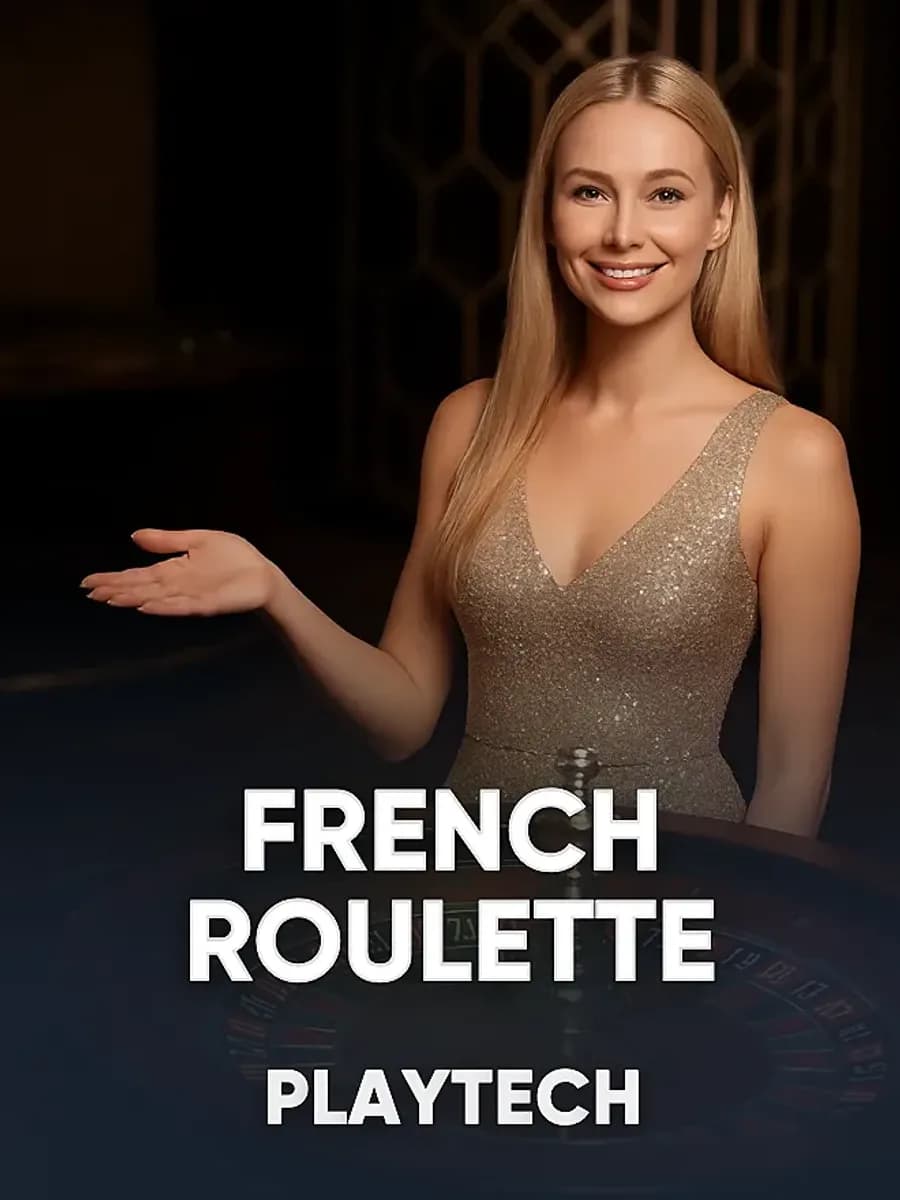 French Roulette