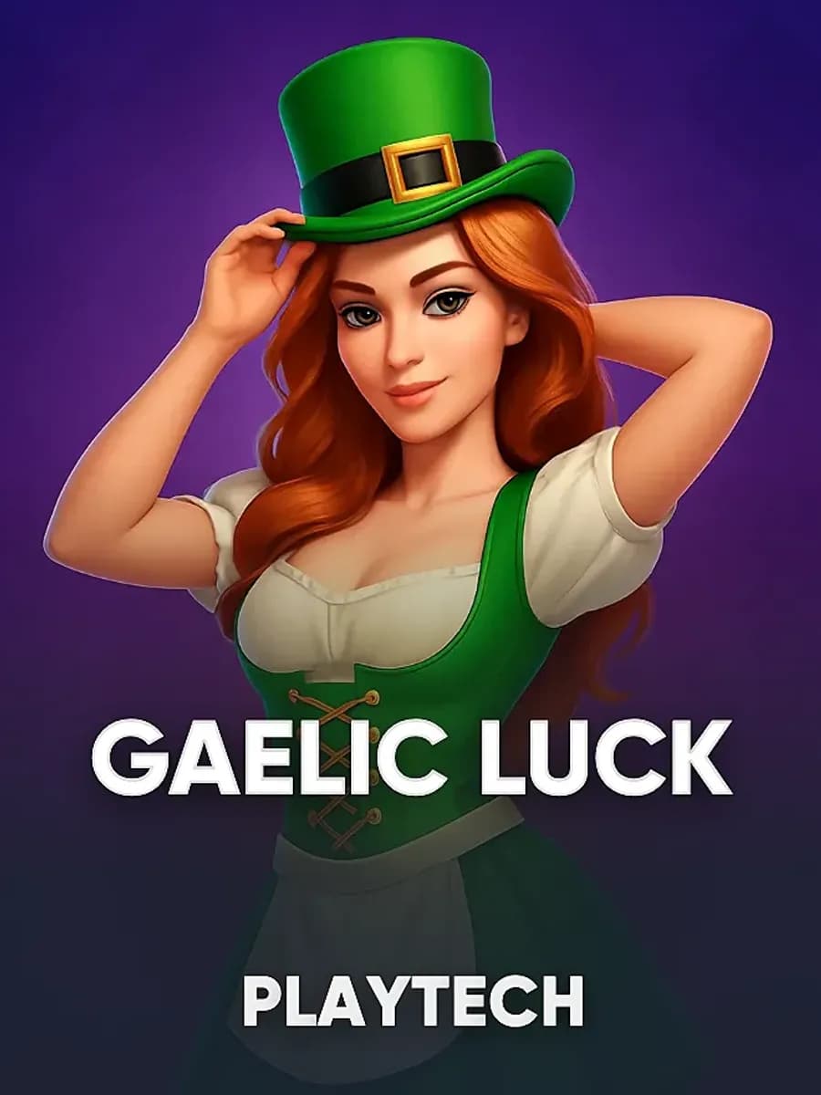 Gaelic Luck