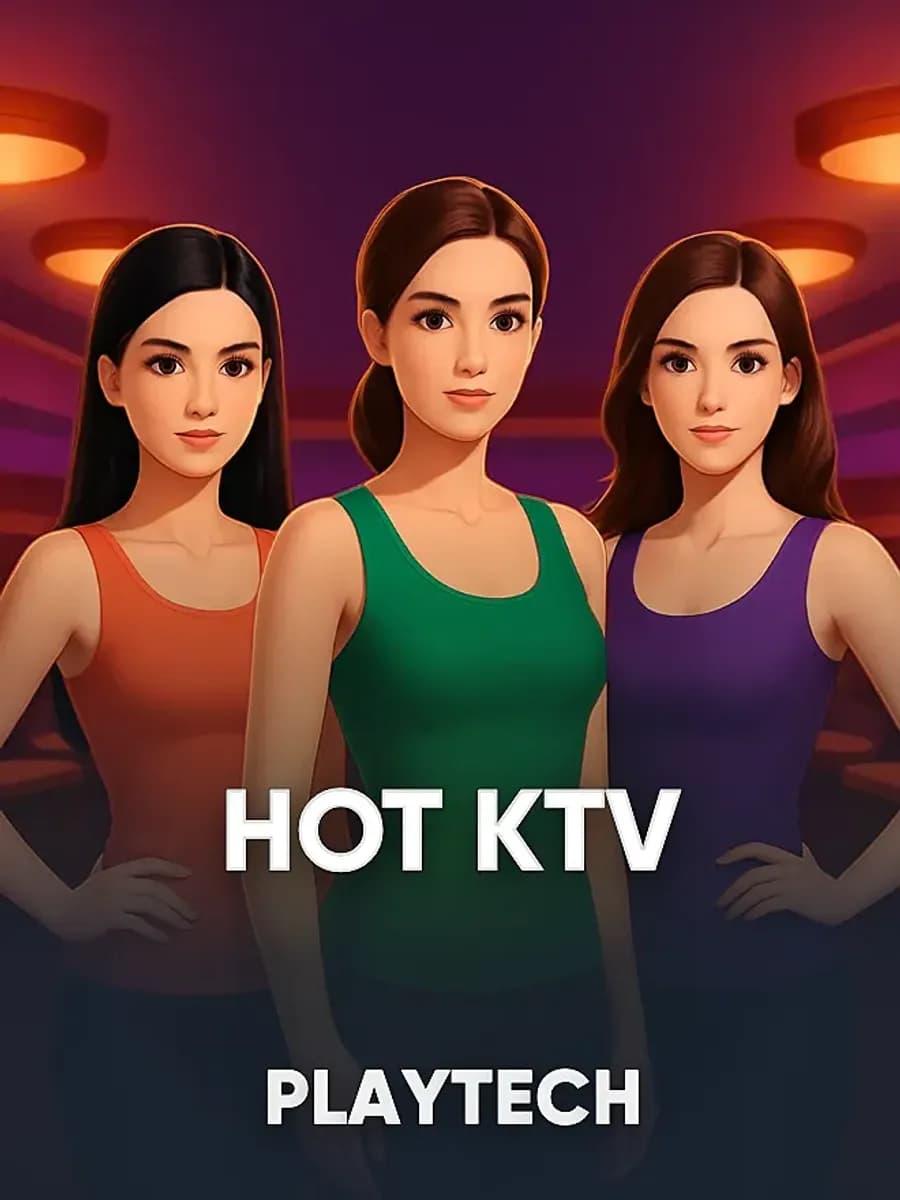 Hot KTV