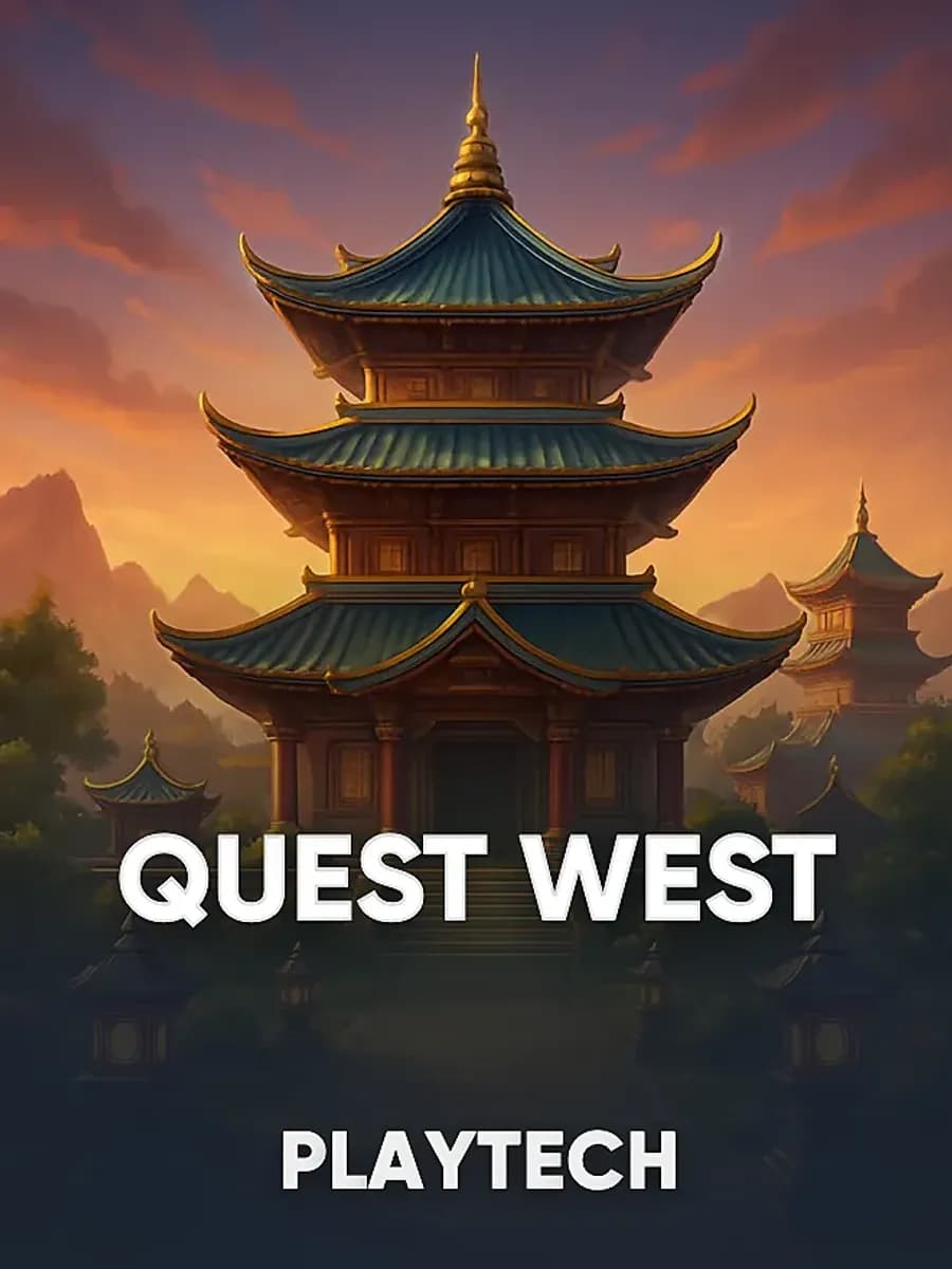 Quest West