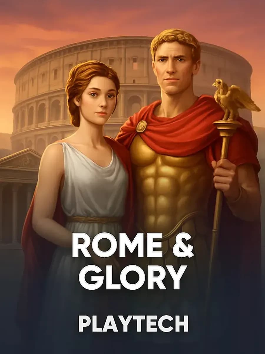 Rome & Glory