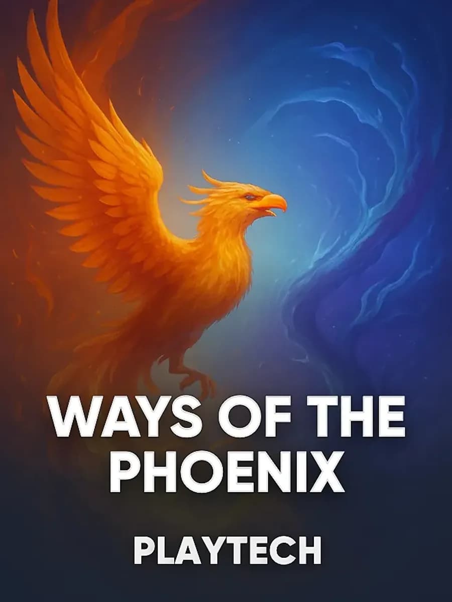 Ways of the Phoenix