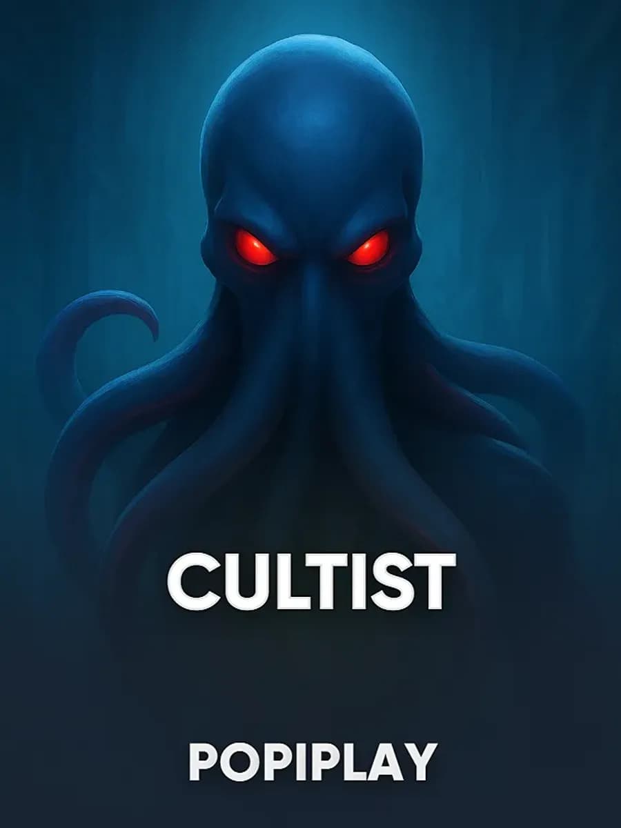Cultist